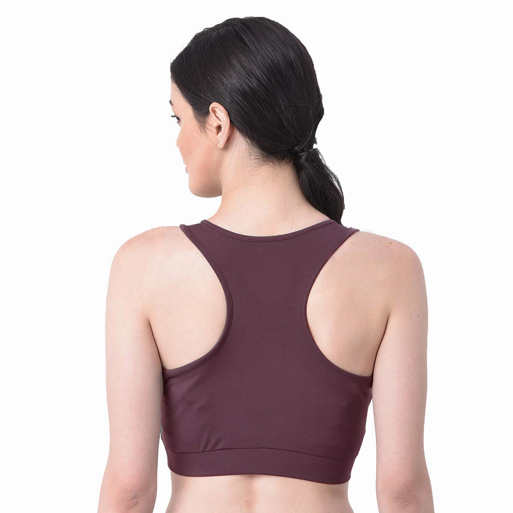 Women's Sports Bra